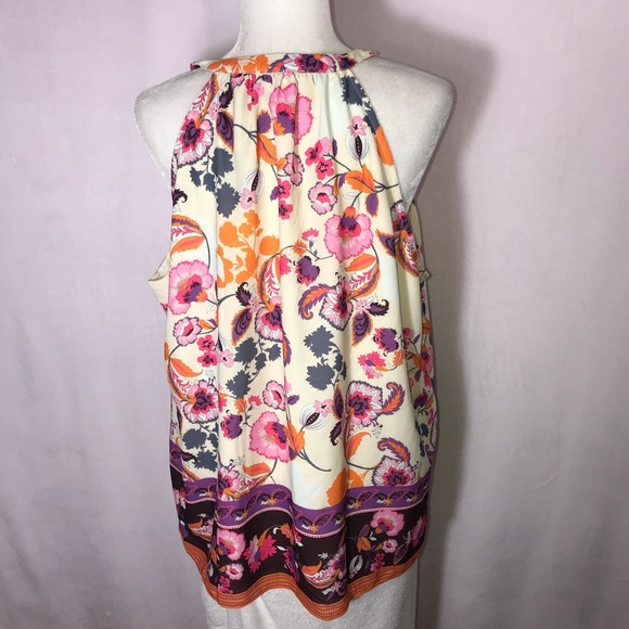 Tabitha Webb Blouse - Picture 4 of 9